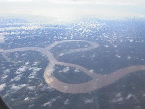 el mas largo del mundo